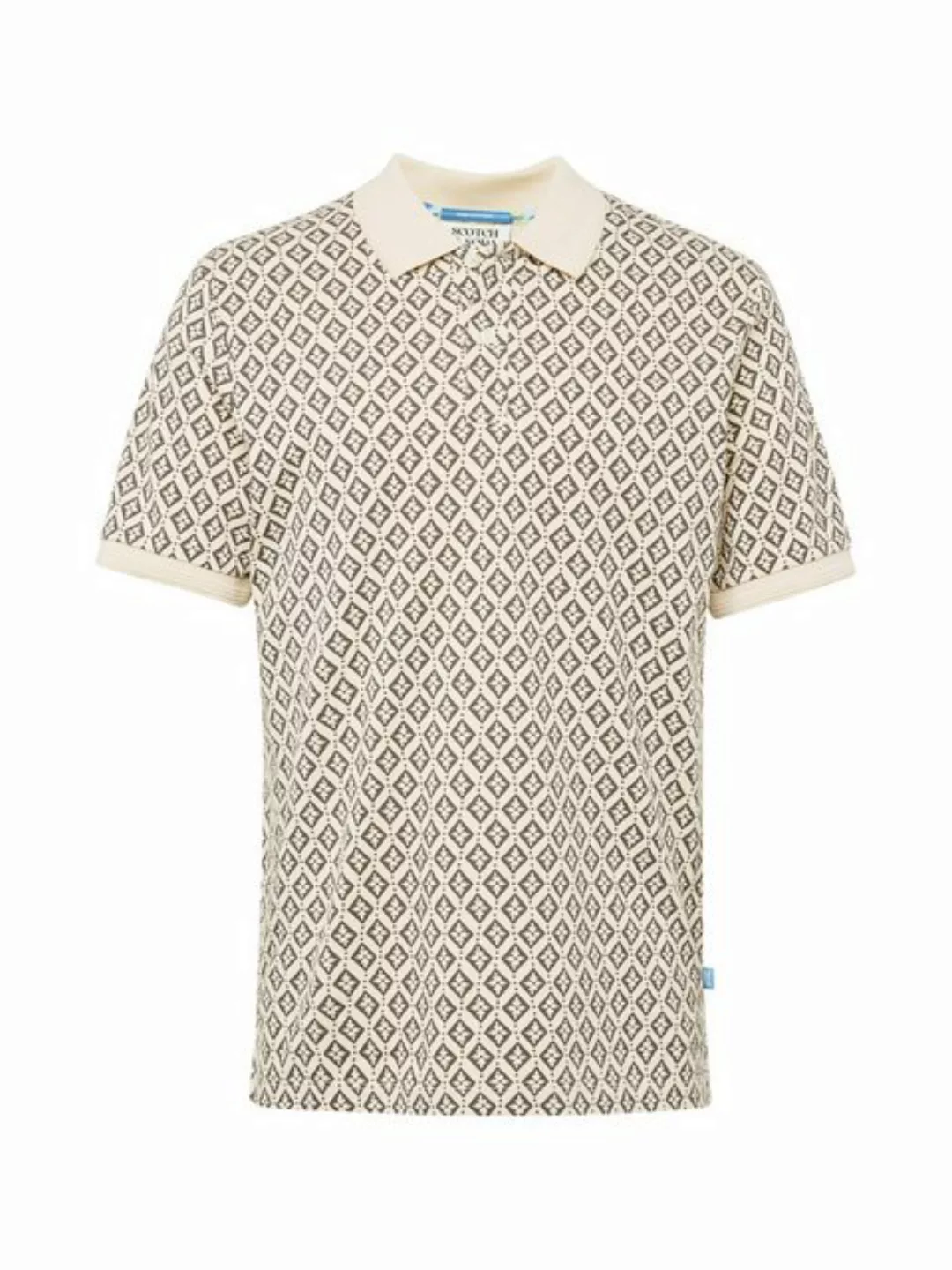 Scotch & Soda T-Shirt (1-tlg) günstig online kaufen