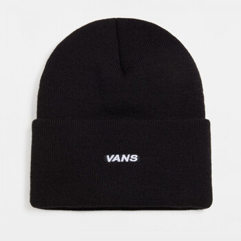 Vans  Mütze Bagley tall cuff beanie günstig online kaufen