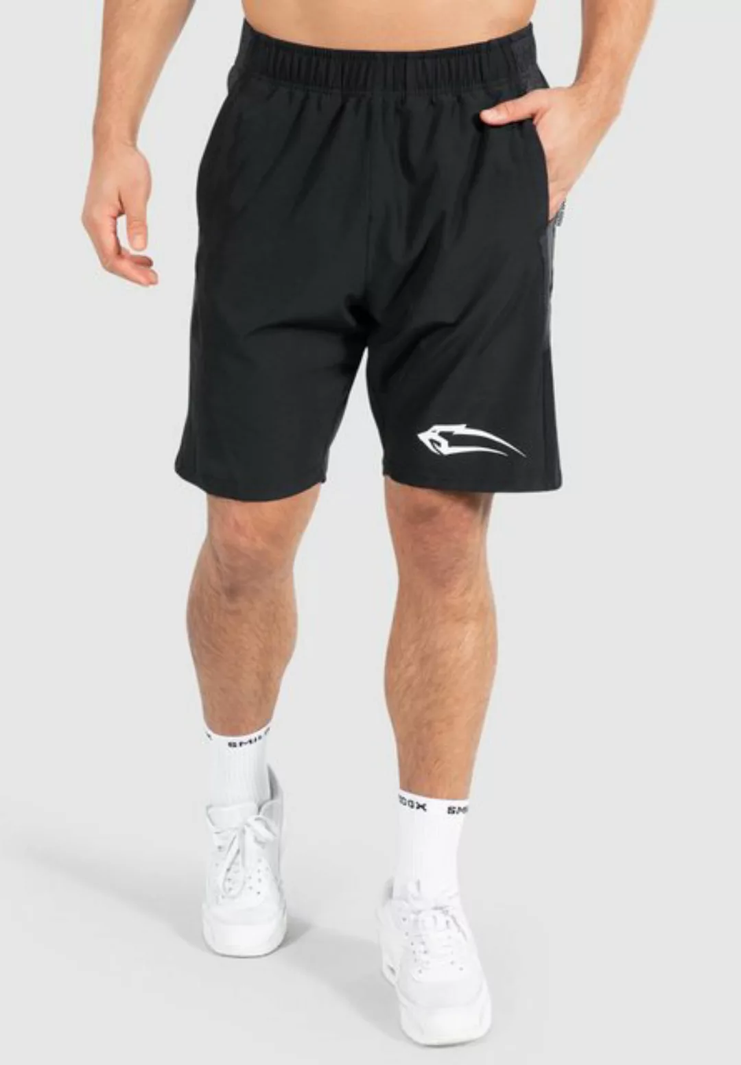 Smilodox Shorts Pereira günstig online kaufen