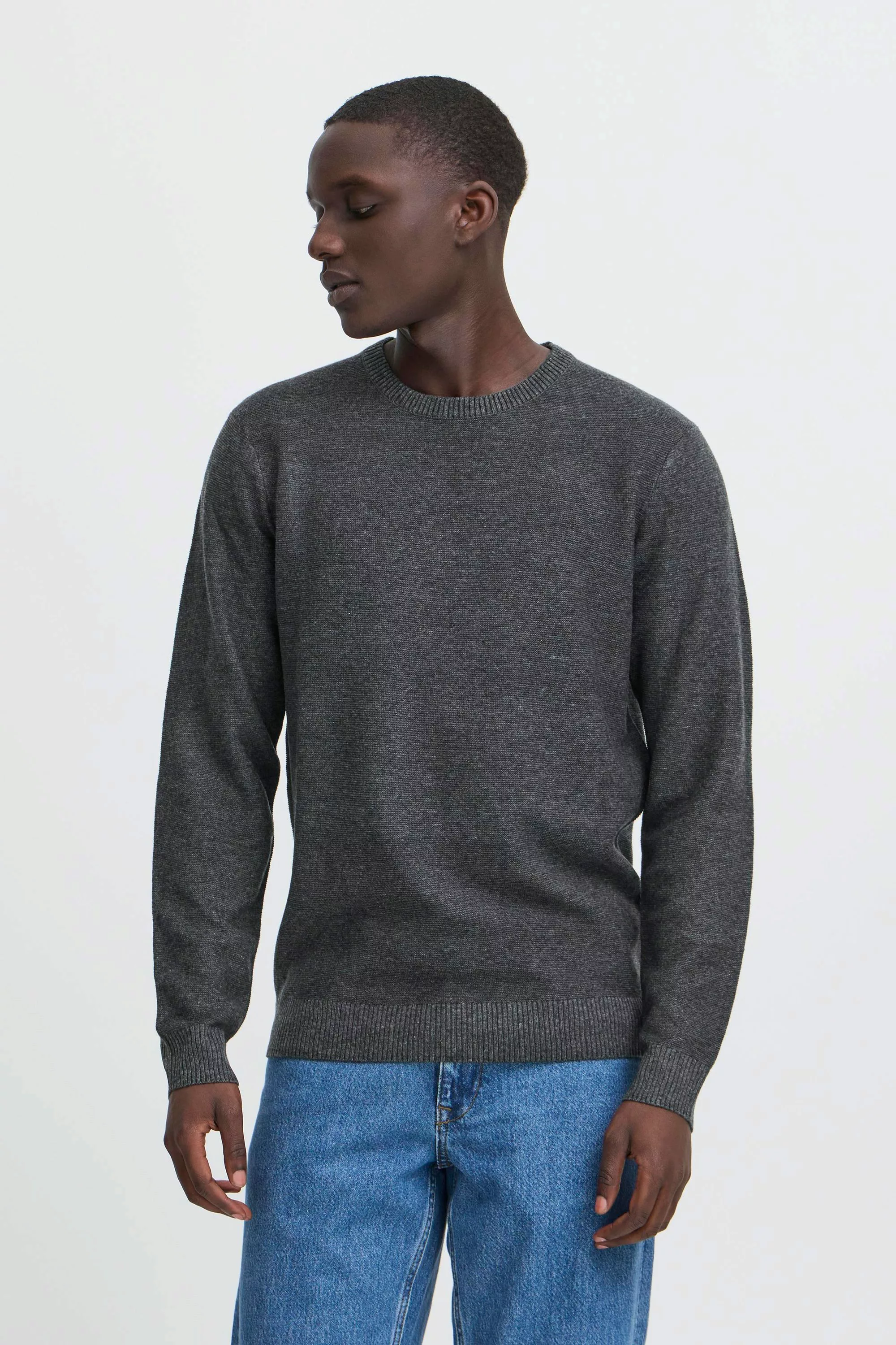 Blend Strickpullover BLEND BHDANA günstig online kaufen