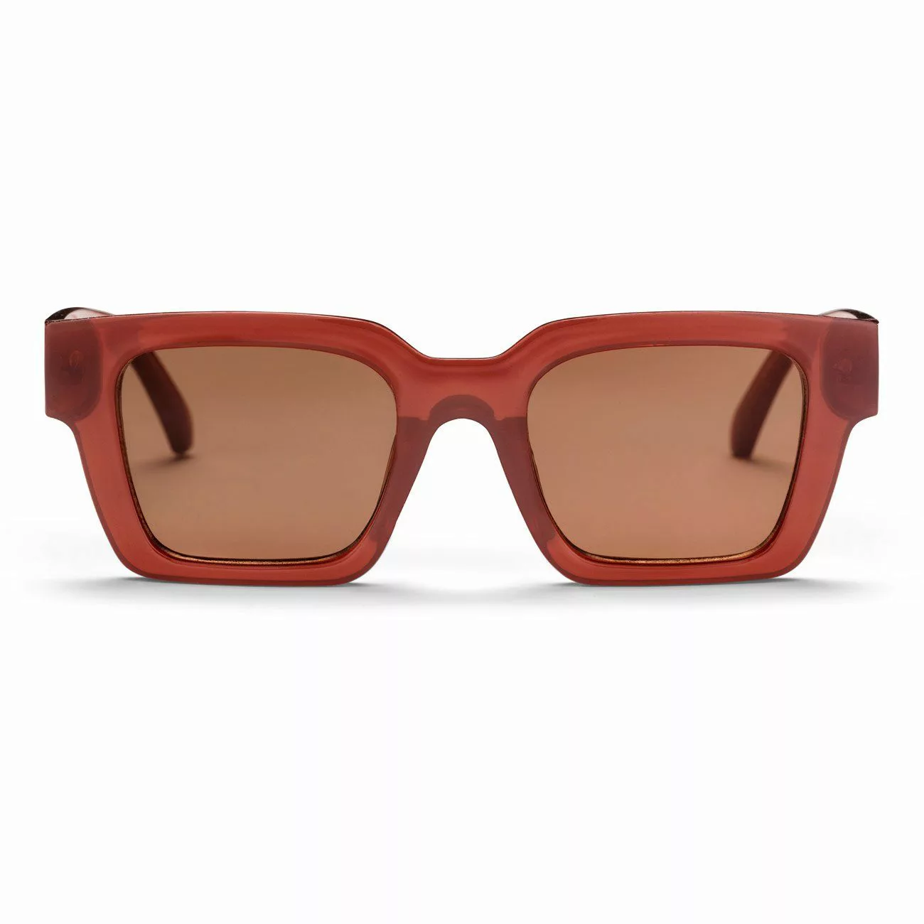 CHPO Sonnenbrille MAX MAX günstig online kaufen