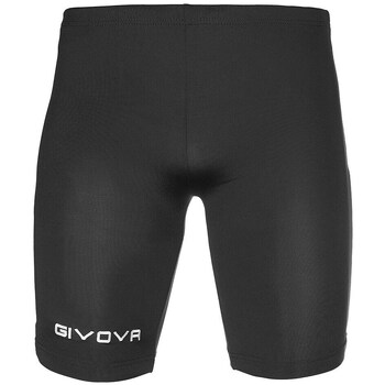 Givova  7/8 & 3/4 Hosen Bermuda Skin günstig online kaufen