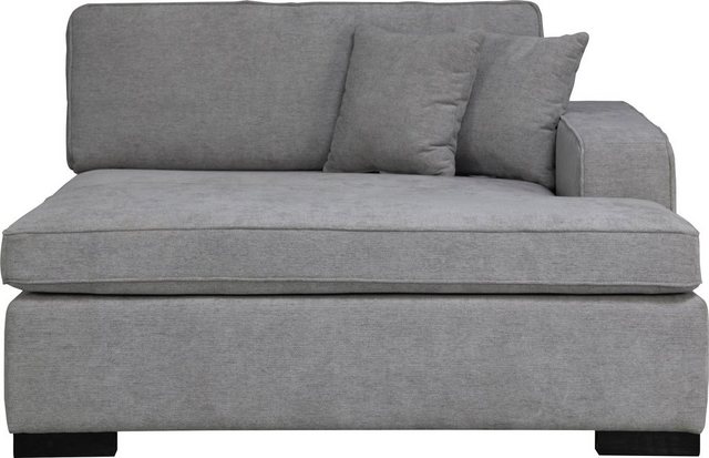 Guido Maria Kretschmer Home&Living Sofaelement "Skara XXL", Modul XXL - zum günstig online kaufen