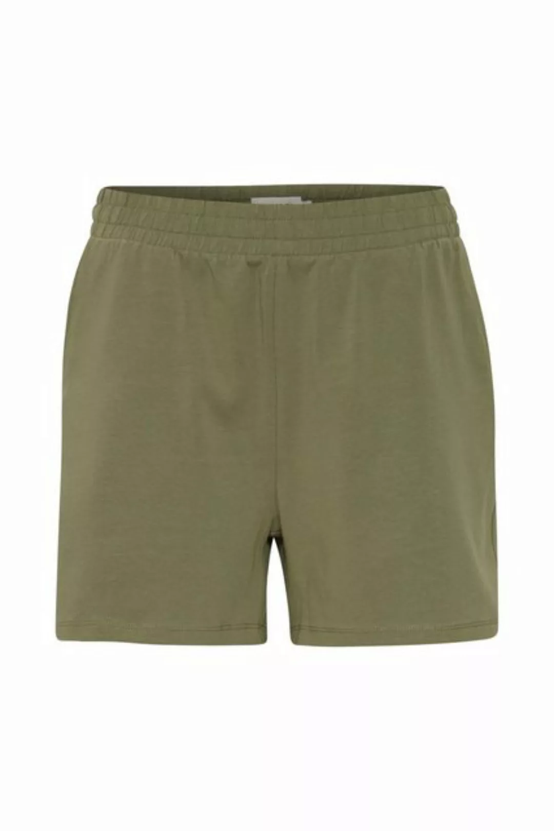 OXMO Shorts OXOdine - 21800086-ME günstig online kaufen