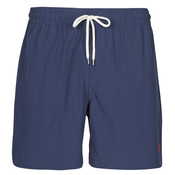 Polo Ralph Lauren  Badeshorts MAILLOT SHORT DE BAIN EN NYLON RECYCLE, CORDO günstig online kaufen