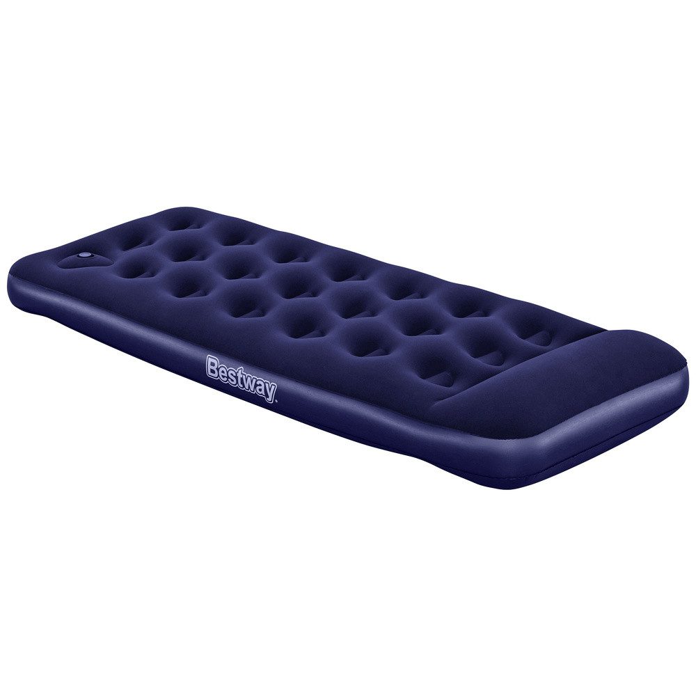 BESTWAY Luftmatratze Bestway 67223 Luftbett (L günstig online kaufen