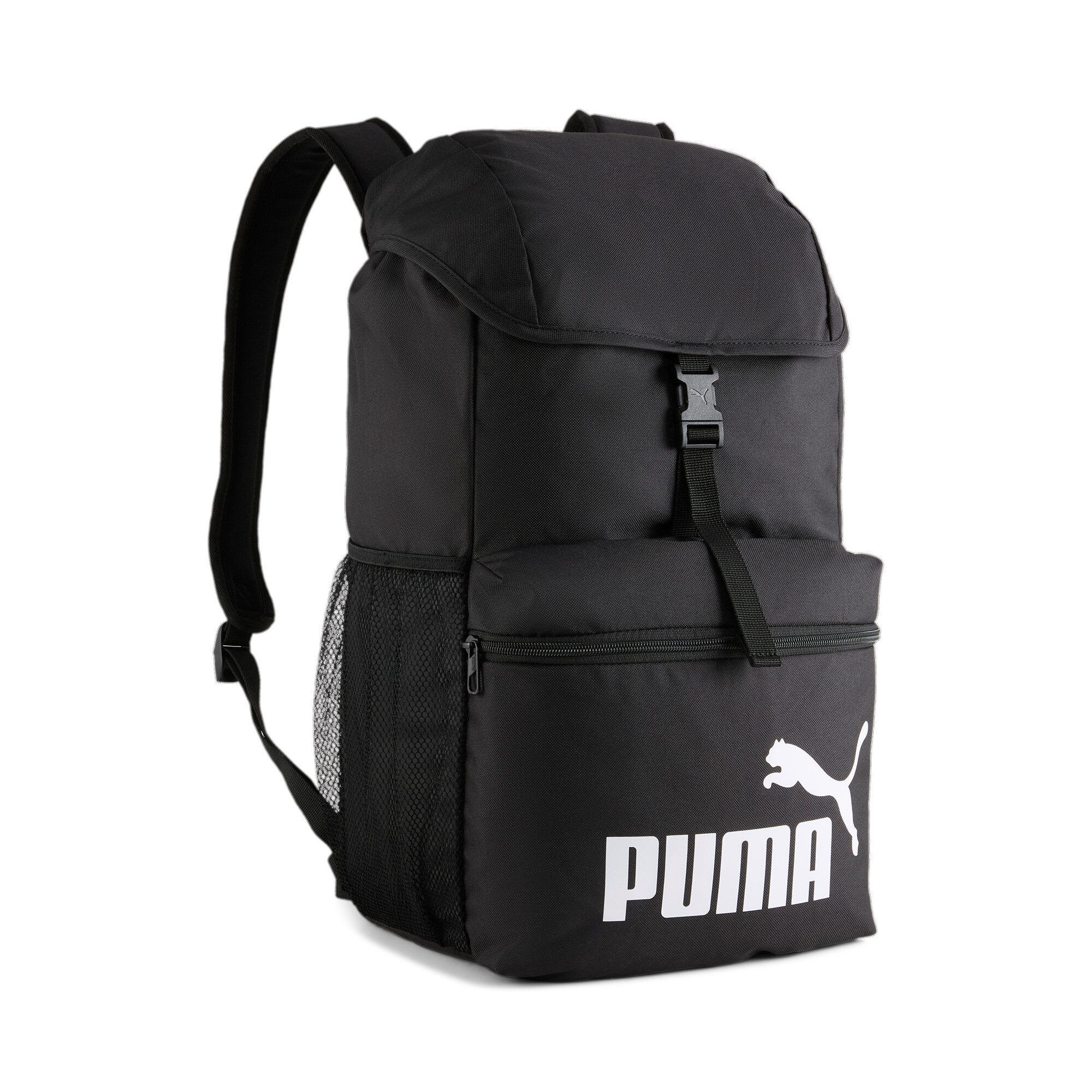 PUMA Rucksack Puma Rucksack Phase Hooded günstig online kaufen