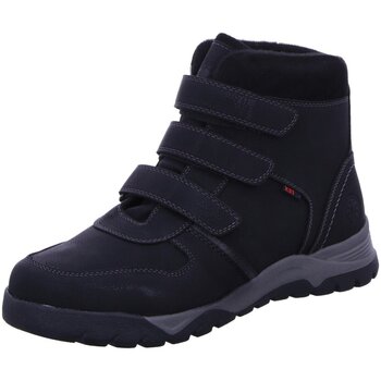 Relife  Stiefel 2888-21822B-12R günstig online kaufen