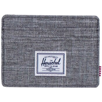 Herschel  Geldbeutel 3006500919 günstig online kaufen