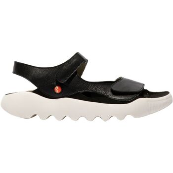 Softinos  Sandalen Sandaletten P900788004 günstig online kaufen