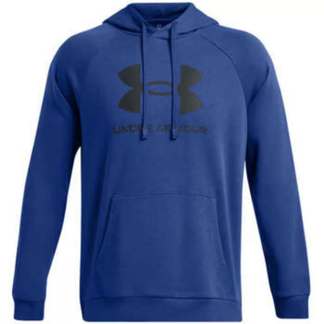 Under Armour  Sweatshirt - günstig online kaufen