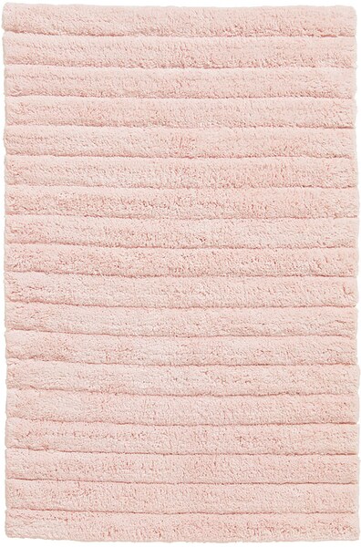 Seahorse Badematte »»Board« Hotelmatte«, beidseitig nutzbar, waschbar, 100% günstig online kaufen