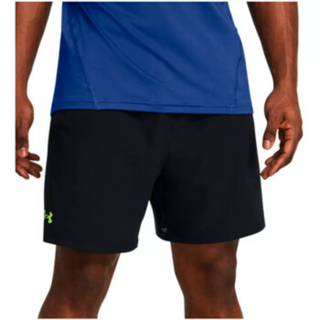 Under Armour  Shorts 1373718 günstig online kaufen