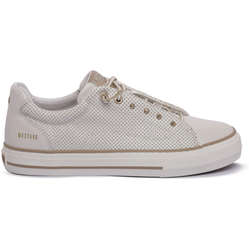 Mustang  Sneaker 12723131 günstig online kaufen