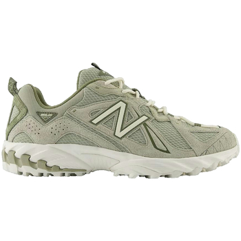 New Balance  Sneaker 610 günstig online kaufen