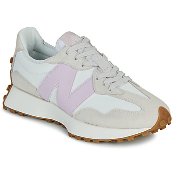 New Balance  Sneaker 327 günstig online kaufen