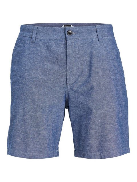 Jack & Jones Stoffhose JPSTACE SUMMER SHORT SRT SN günstig online kaufen