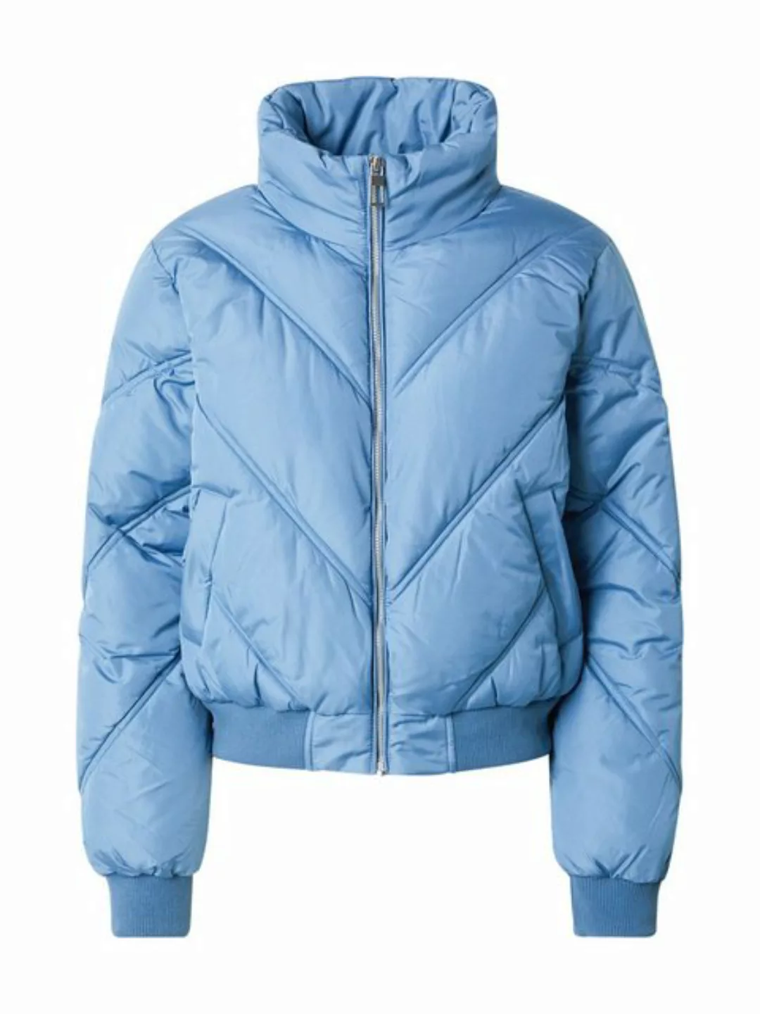 ONLY Steppjacke ONLTAMARA (1-St) günstig online kaufen