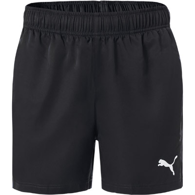 PUMA Shorts 851704/0001 günstig online kaufen