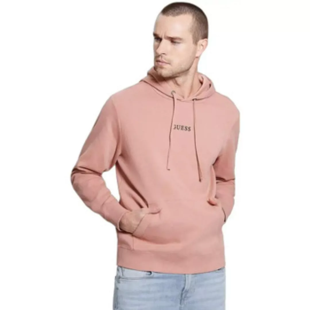 Guess  Sweatshirt G-M2BQ50K9YH1 günstig online kaufen