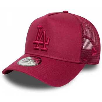 New-Era  Schirmmütze League ess trucker losdod günstig online kaufen