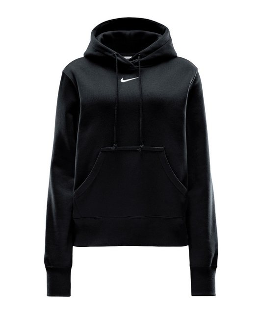 Nike Sportswear Sweater Phoenix Fleece Hoody Damen günstig online kaufen