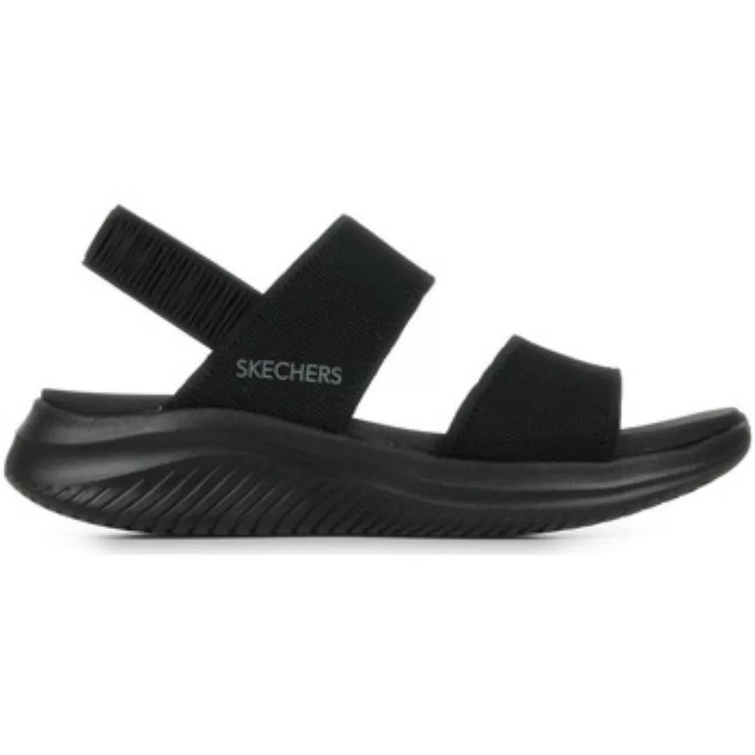 Skechers  Sandalen Ultra Flex 3.0 Basics Rule günstig online kaufen