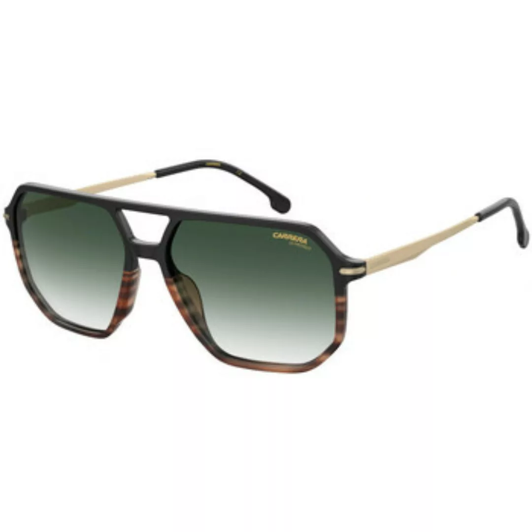 Carrera  Sonnenbrillen 324/S WR7 Sonnenbrille günstig online kaufen