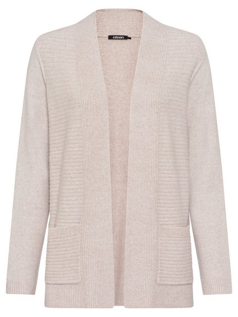 Olsen Cardigan günstig online kaufen