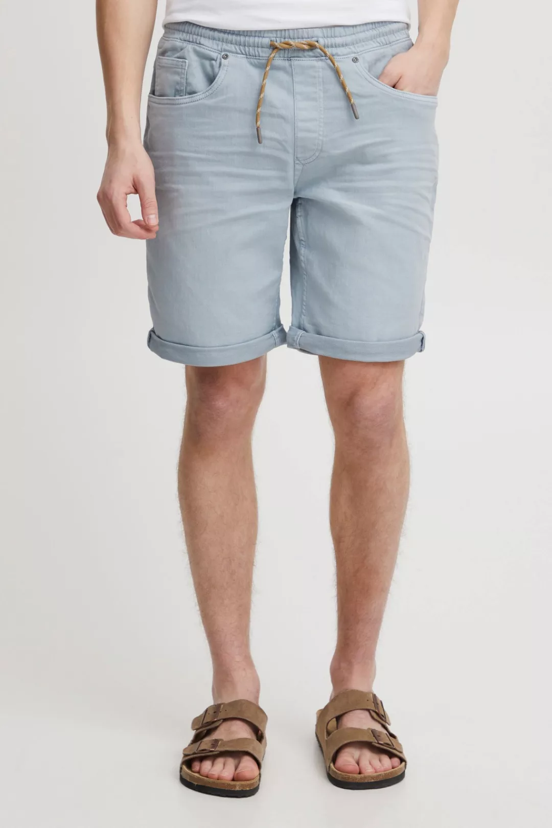 Blend Jeansshorts "Jeansshorts BHJogg" günstig online kaufen