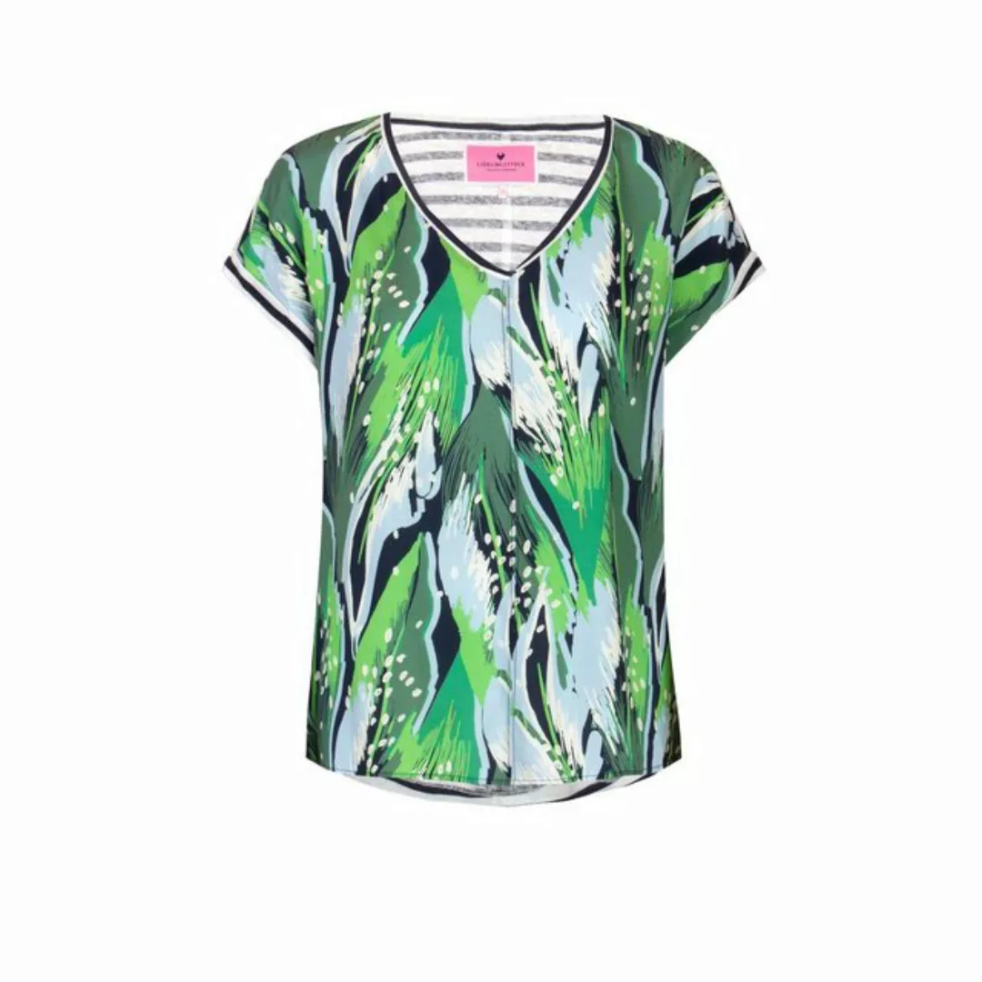 Lieblingsstück Tunika Damen Bluse CALENAL günstig online kaufen
