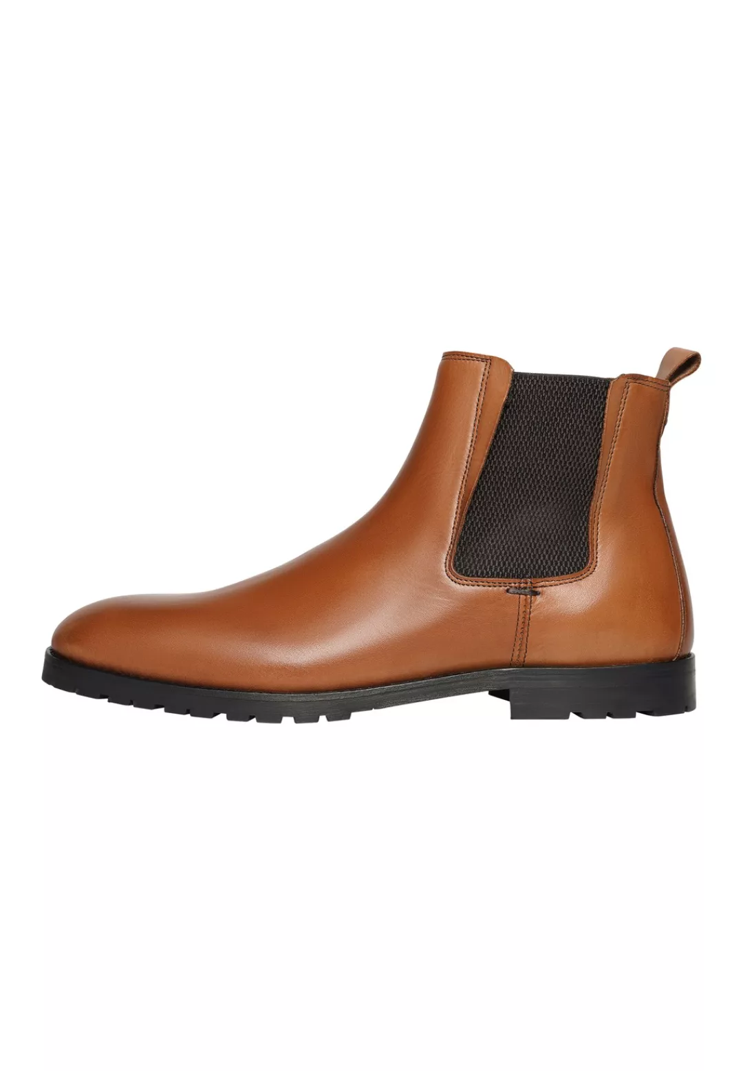 Henry Stevens Chelseaboots "Wallace CB" günstig online kaufen