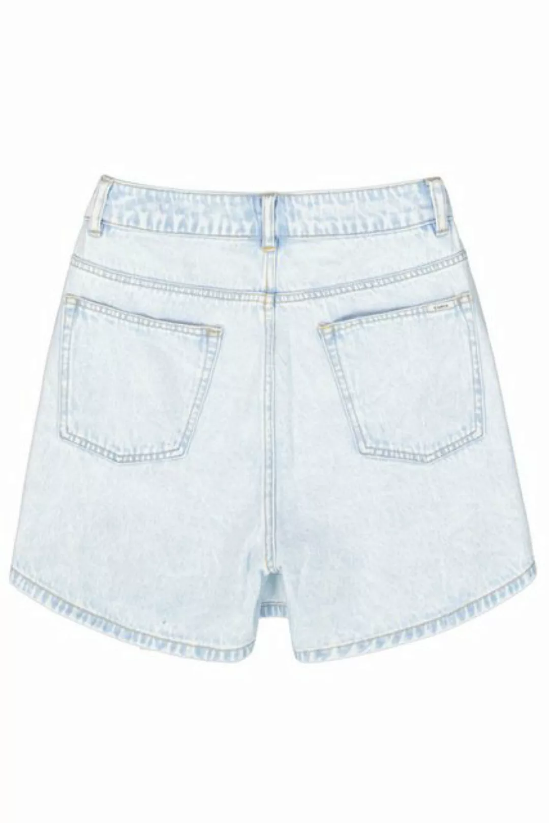 Garcia Shorts günstig online kaufen