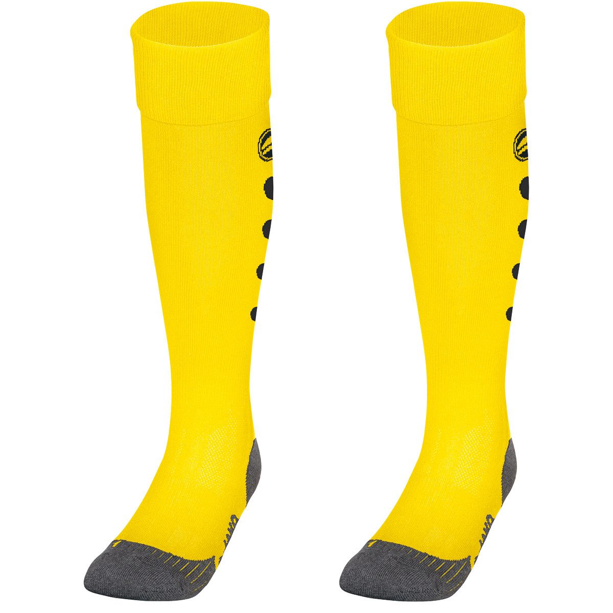 Jako Basicsocken 3808 Stutzenstrumpf Roma günstig online kaufen