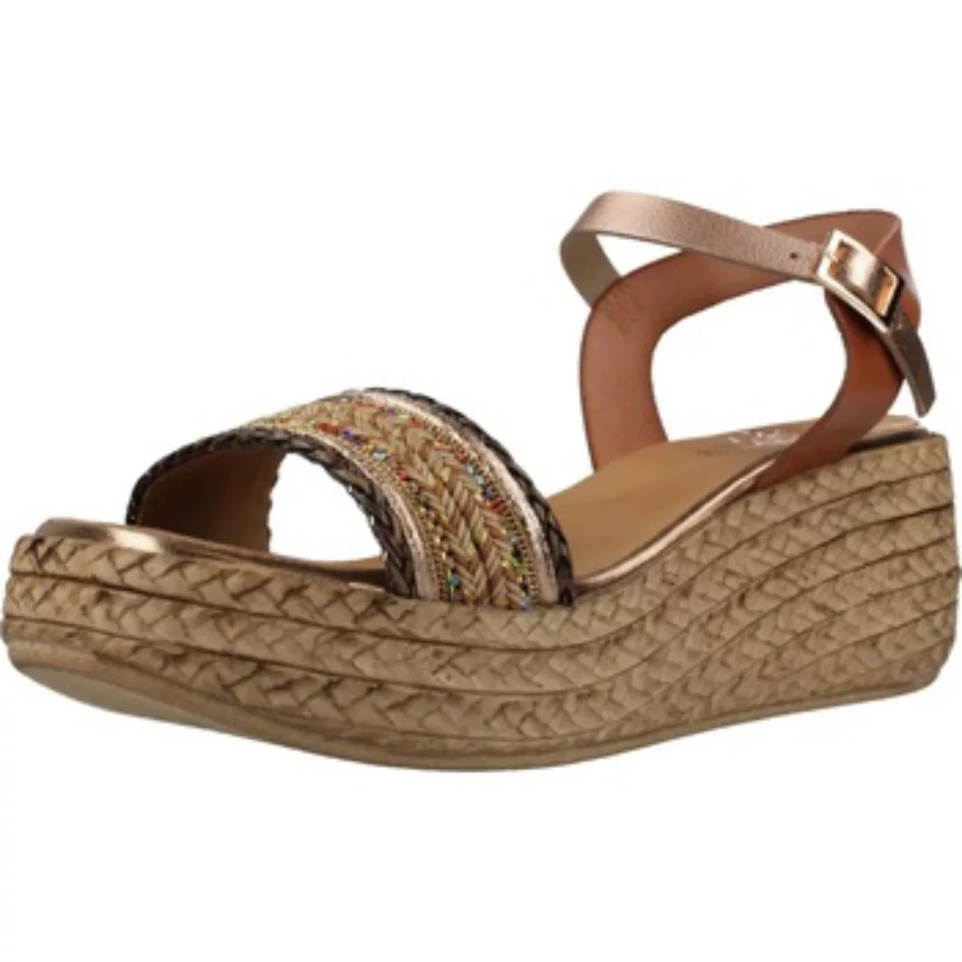 Porronet  Sandalen 3162P günstig online kaufen