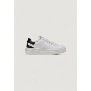 Guess  Sneaker ELBINA FLJELB FAL12 günstig online kaufen