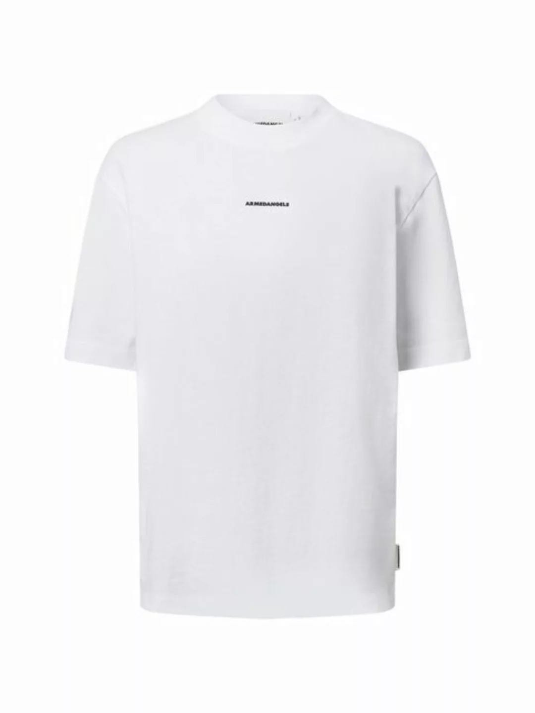 Armedangels T-Shirt Tarjaa günstig online kaufen