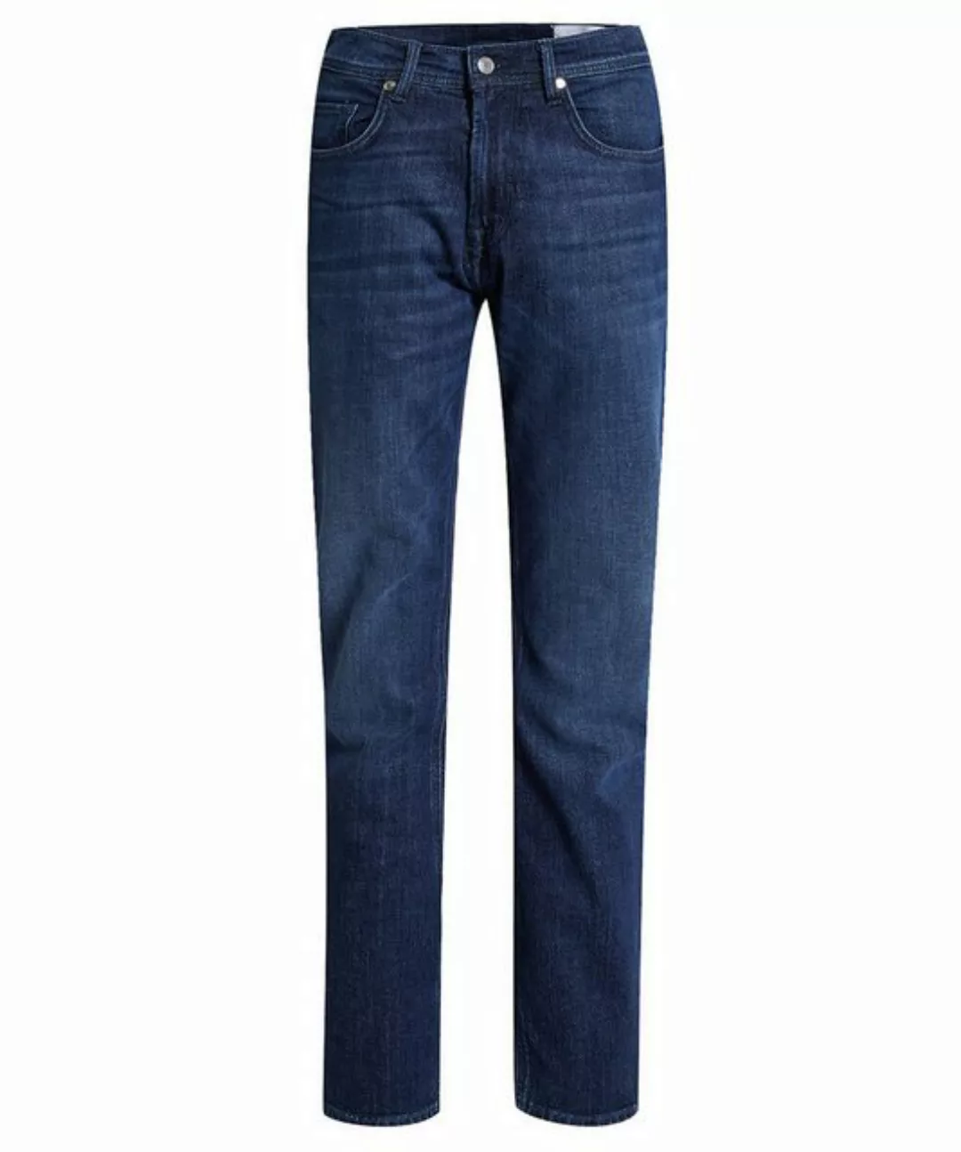 Baldessarinini 5-Pocket-Jeans Herren Jeans BLD JACK Regular Fit (1-tlg) günstig online kaufen