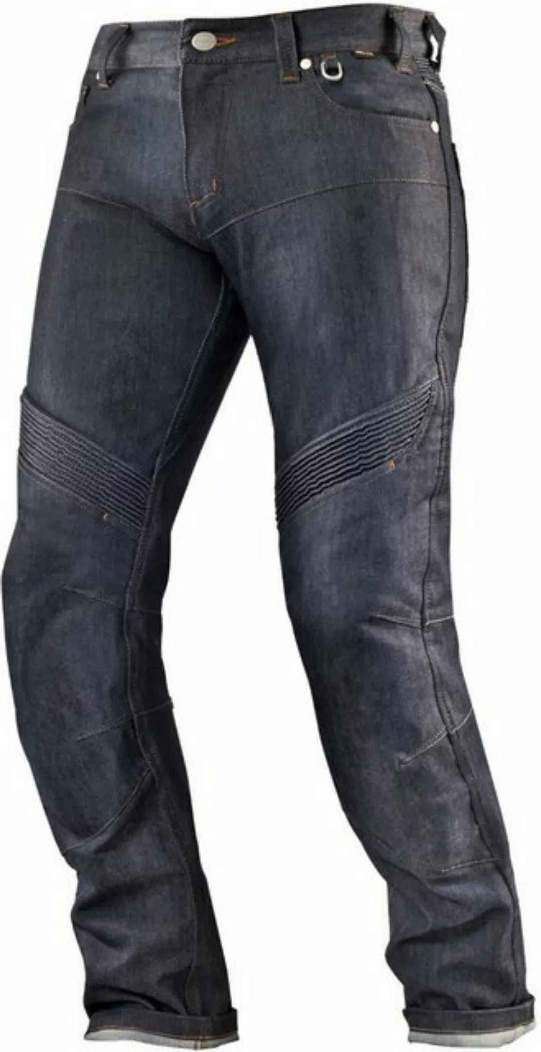 SHIMA Motorradhose Gravity Motorrad Jeans günstig online kaufen