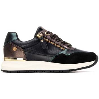 Xti  Sneaker 14421801 günstig online kaufen