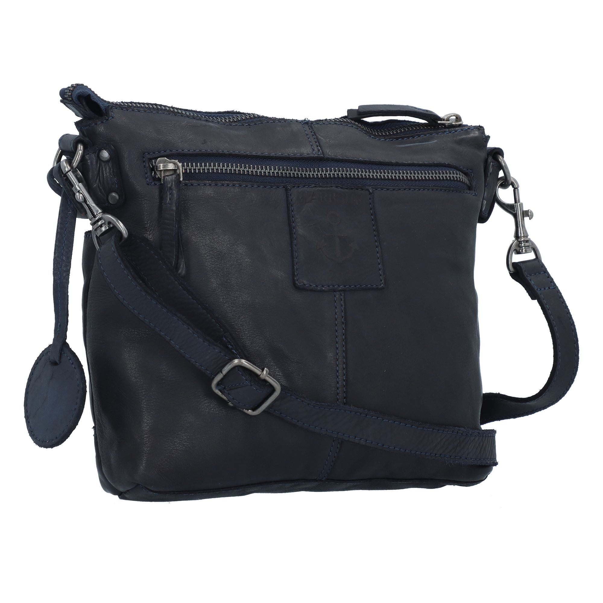 HARBOUR 2nd Umhängetasche Anchor-Love Isalie 2 günstig online kaufen