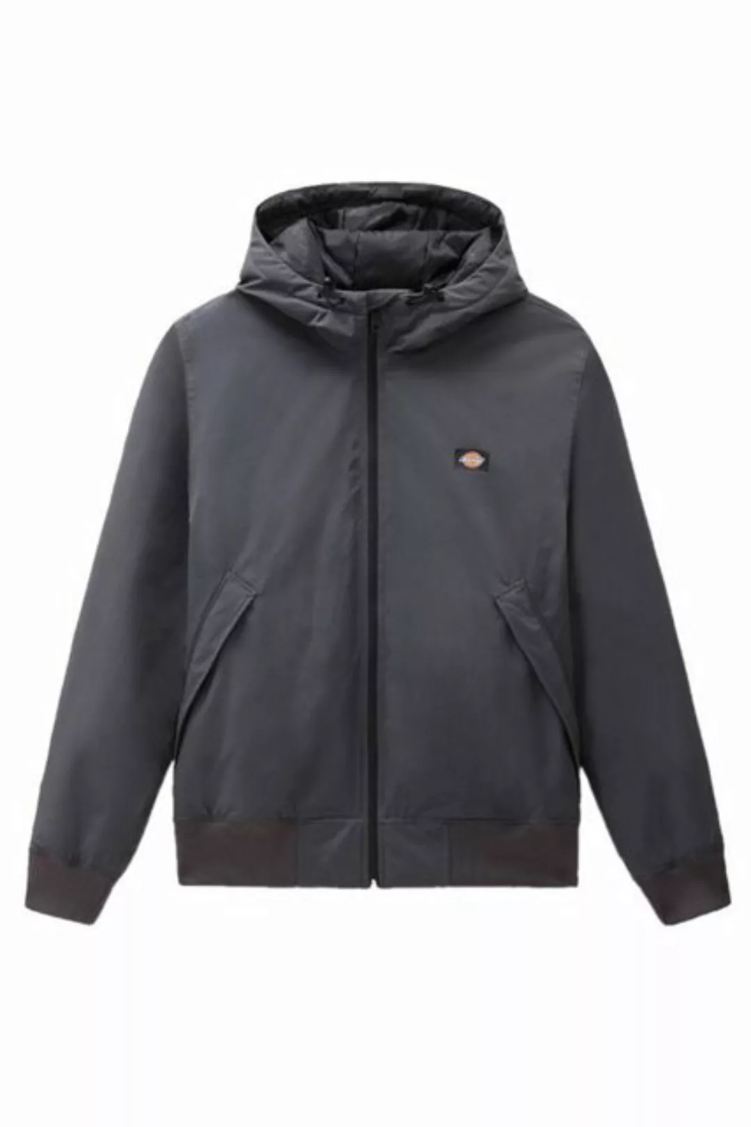 Dickies Sommerjacke günstig online kaufen