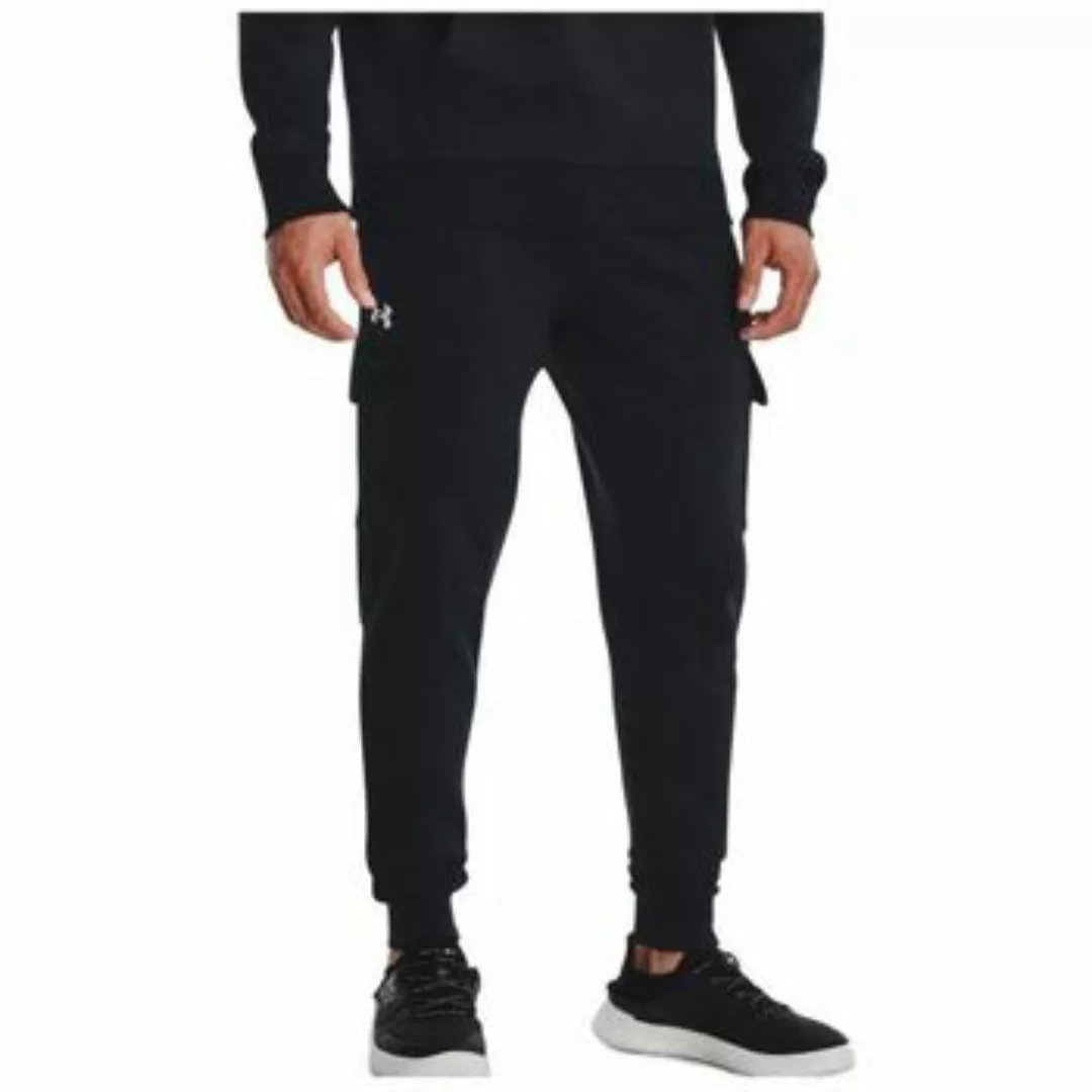 Under Armour  Cargohose 1382134 günstig online kaufen