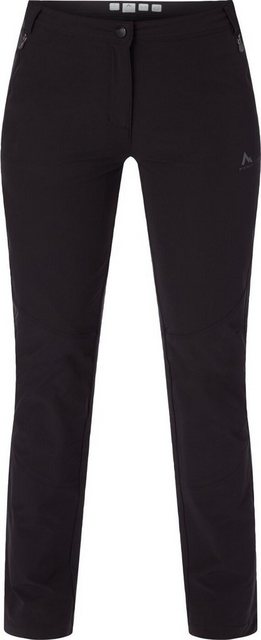 McKINLEY Funktionshose Da.-Hose Yuba LG wms lng günstig online kaufen