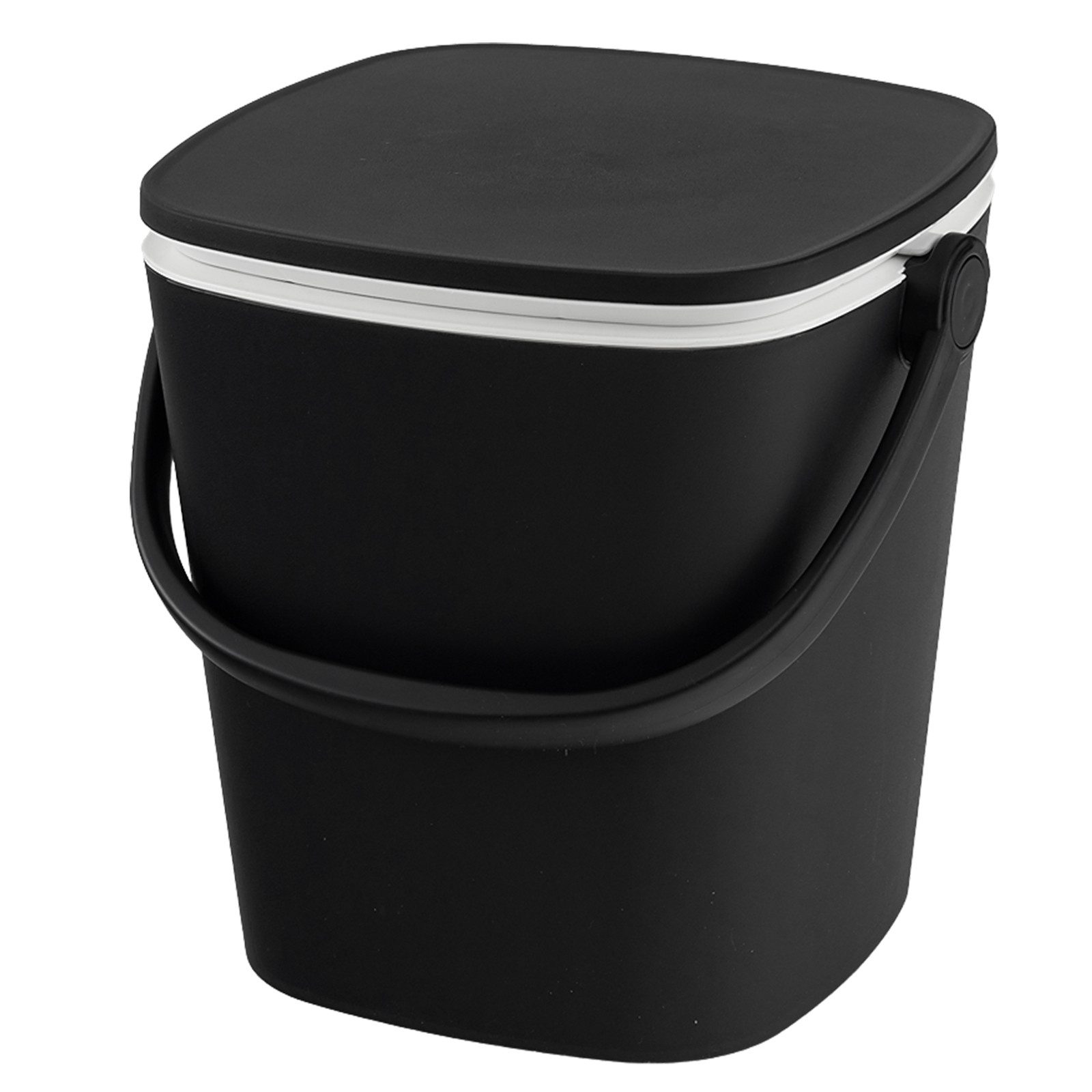 COSTWAY Gartentisch, 3 in 1 Cool günstig online kaufen