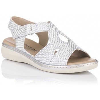 Pitillos  Sandalen 10303 günstig online kaufen