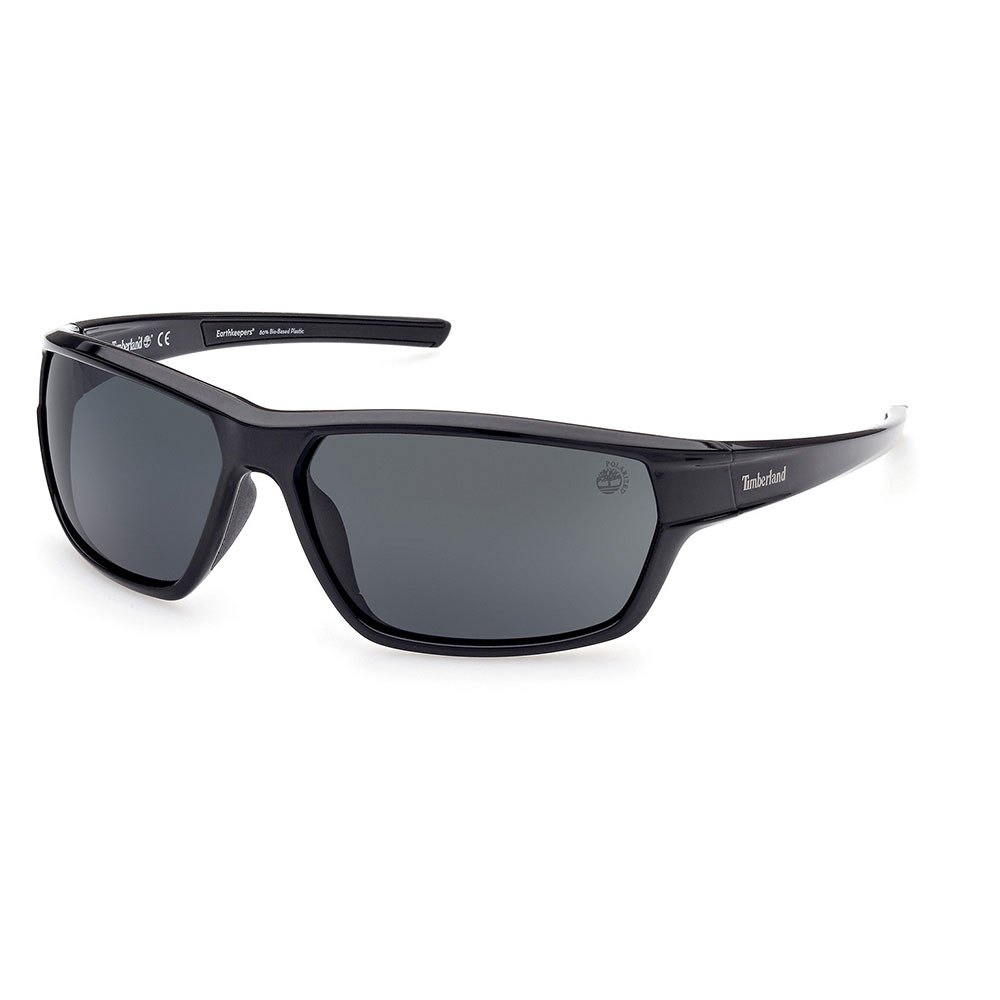 Timberland Tb9263-6601d Sonnenbrille 66 Shiny Black günstig online kaufen