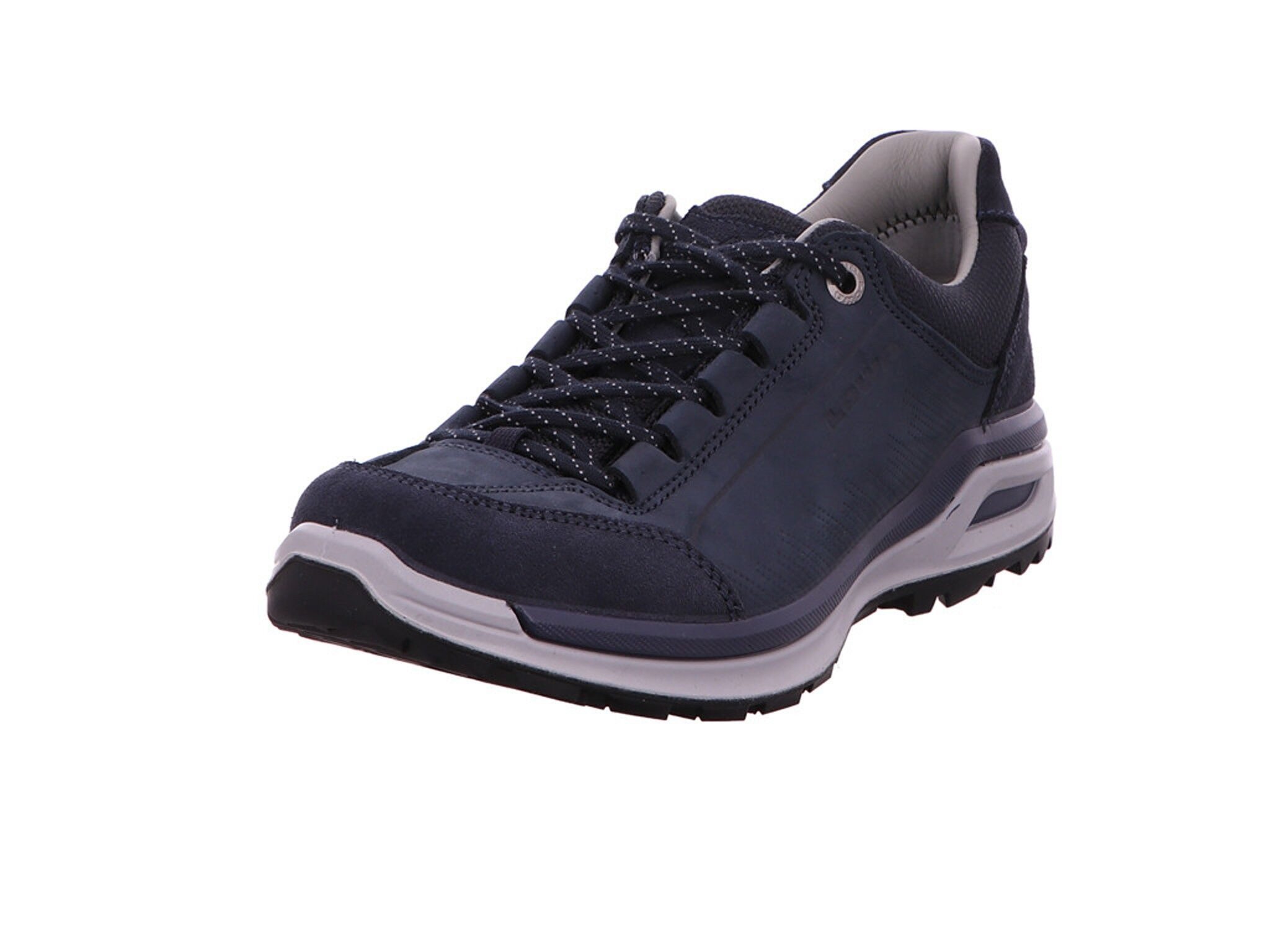 Lowa ASCONA LL Outdoorschuh günstig online kaufen