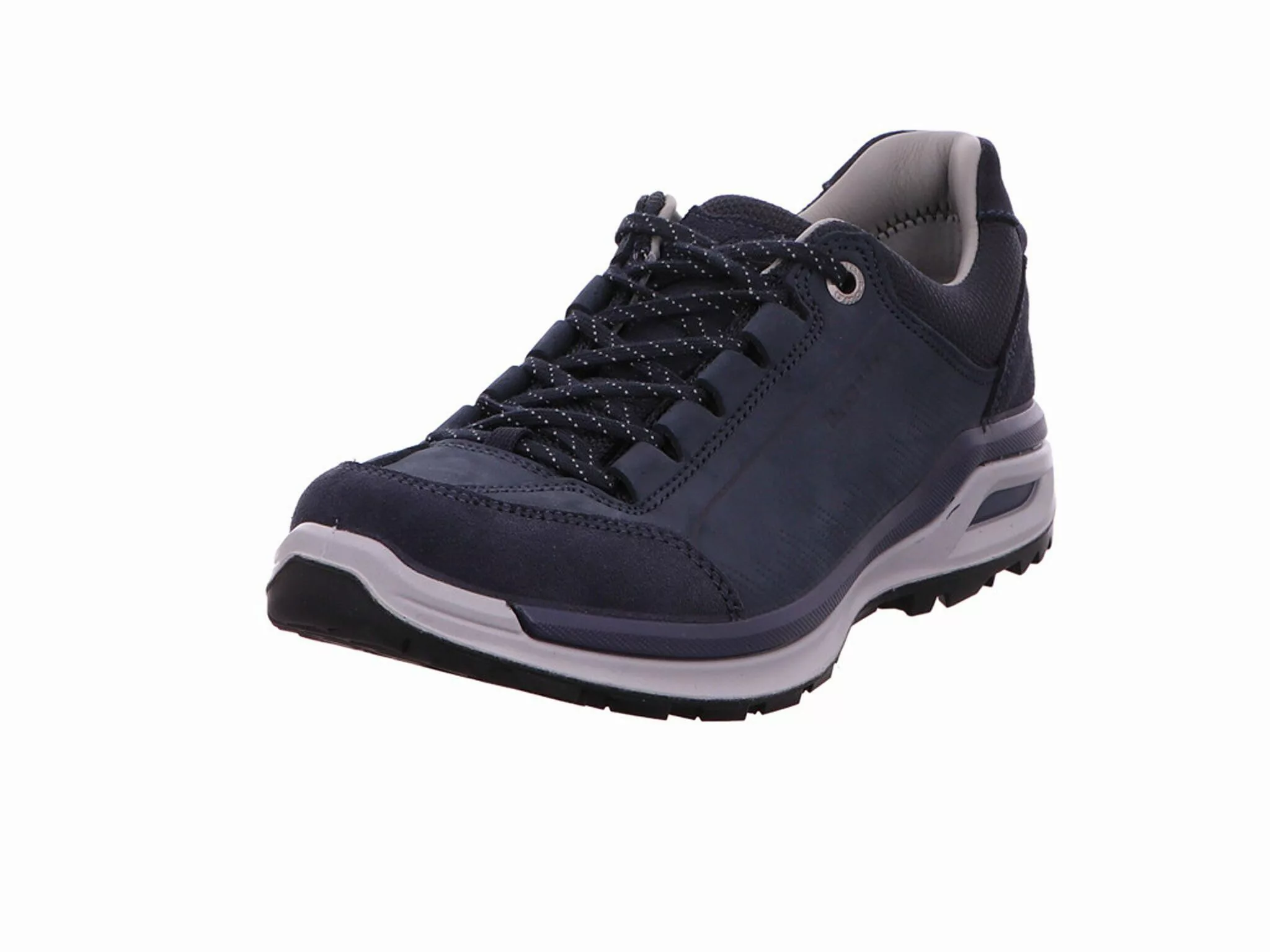 Lowa ASCONA LL Outdoorschuh günstig online kaufen