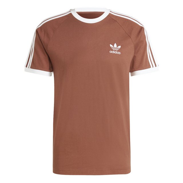 adidas Originals T-Shirt 3-STRIPES TEE günstig online kaufen